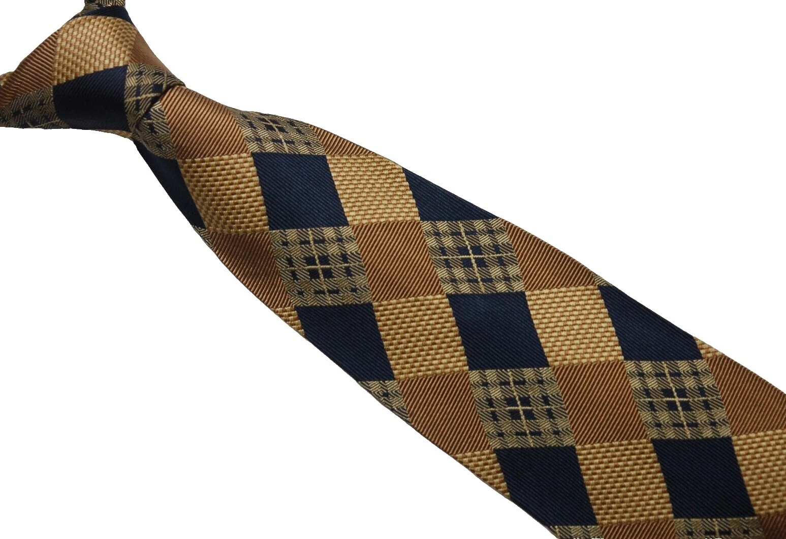 NEXT Accessories for Men