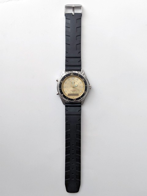 Casio AMW320R Amw-320r Men's Marine Gear Analog Digital Sports Watch 2701 for sale online | eBay