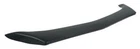 1969 Mustang Front Spoiler Boss 302 Mach I with Attaching Hardware