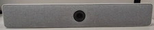 Cisco TTC7-26 / CS-KIT-MINI V01 Conference Webex Room Camera - White