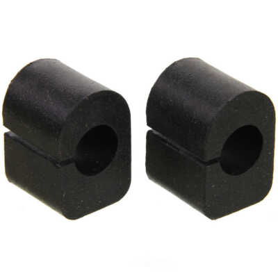 Suspension Stabilizer Bar Bushing Kit QuickSteer K5227