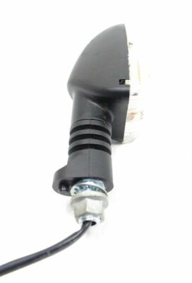 KTM OEM TURN SIGNAL - FRONT RIGHT/REAR LEFT - VARIOUS MODELS 