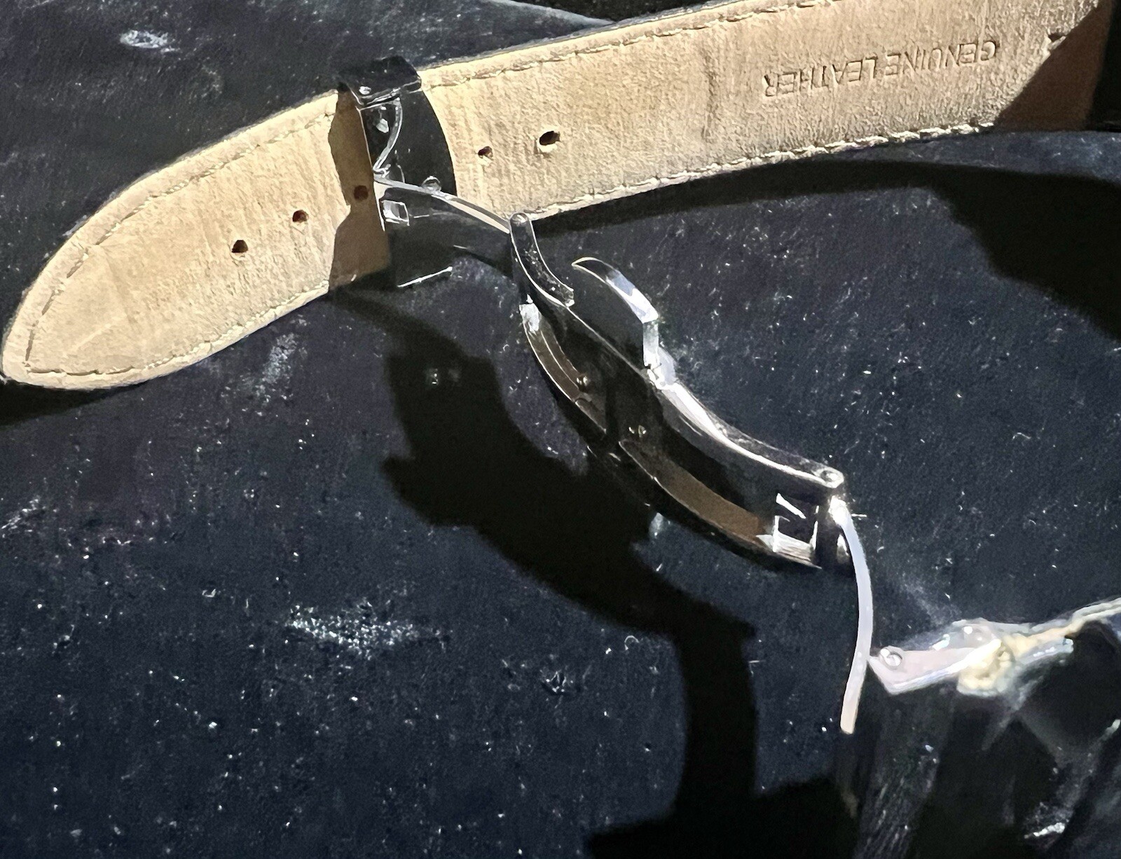 Picture 7 of 12
