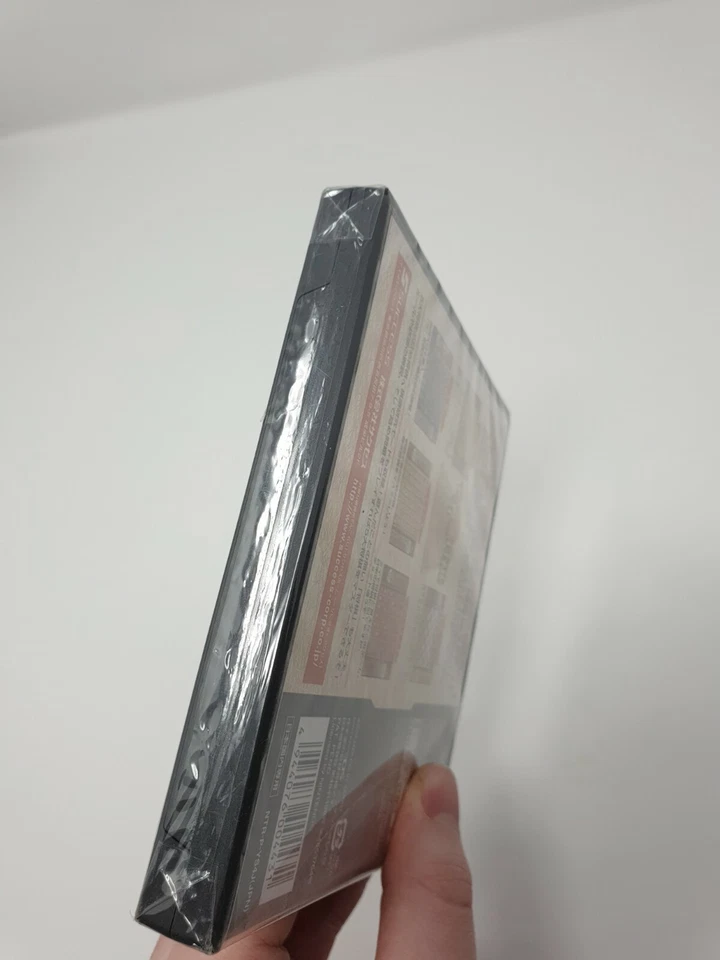  Nintendo DS Sekai no Shougi chess games off the world Japan Game UK seller New  - Image 4 of 4