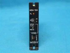 Midy MDA-10A MDA10A Driver