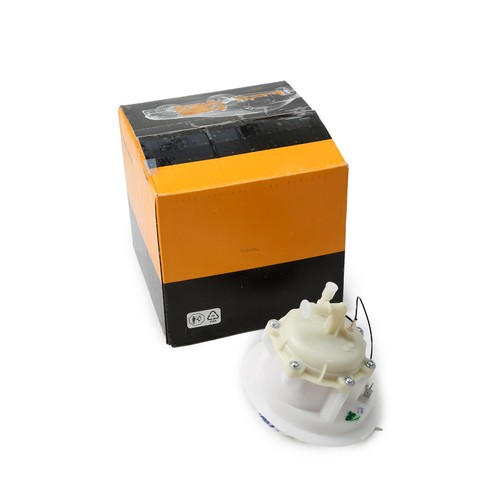 Fuel Filter Fit For 2007-2010 Porsche Cayenne 7L8919679 Audi Q7 TOUAREG BAR 4.8T - Foto 7 di 7