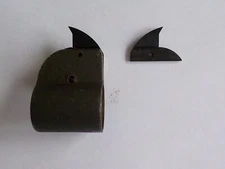 1903 Springfield USMC #10 Frt. Sight Blade "A" Reproduction U.S.A. Made