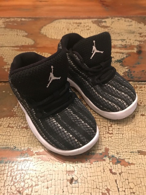 buy jordan sneakers online