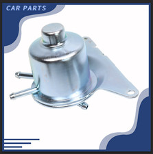 For VW Golf MK2 Jetta Caddy Scirocco 1.6 1.8 New Carb Fuel Vapourizer Separator