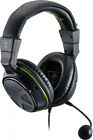 Turtle Beach Ear Force XO SEVEN Pro Black Headband Headsets for Microsoft Xbox One