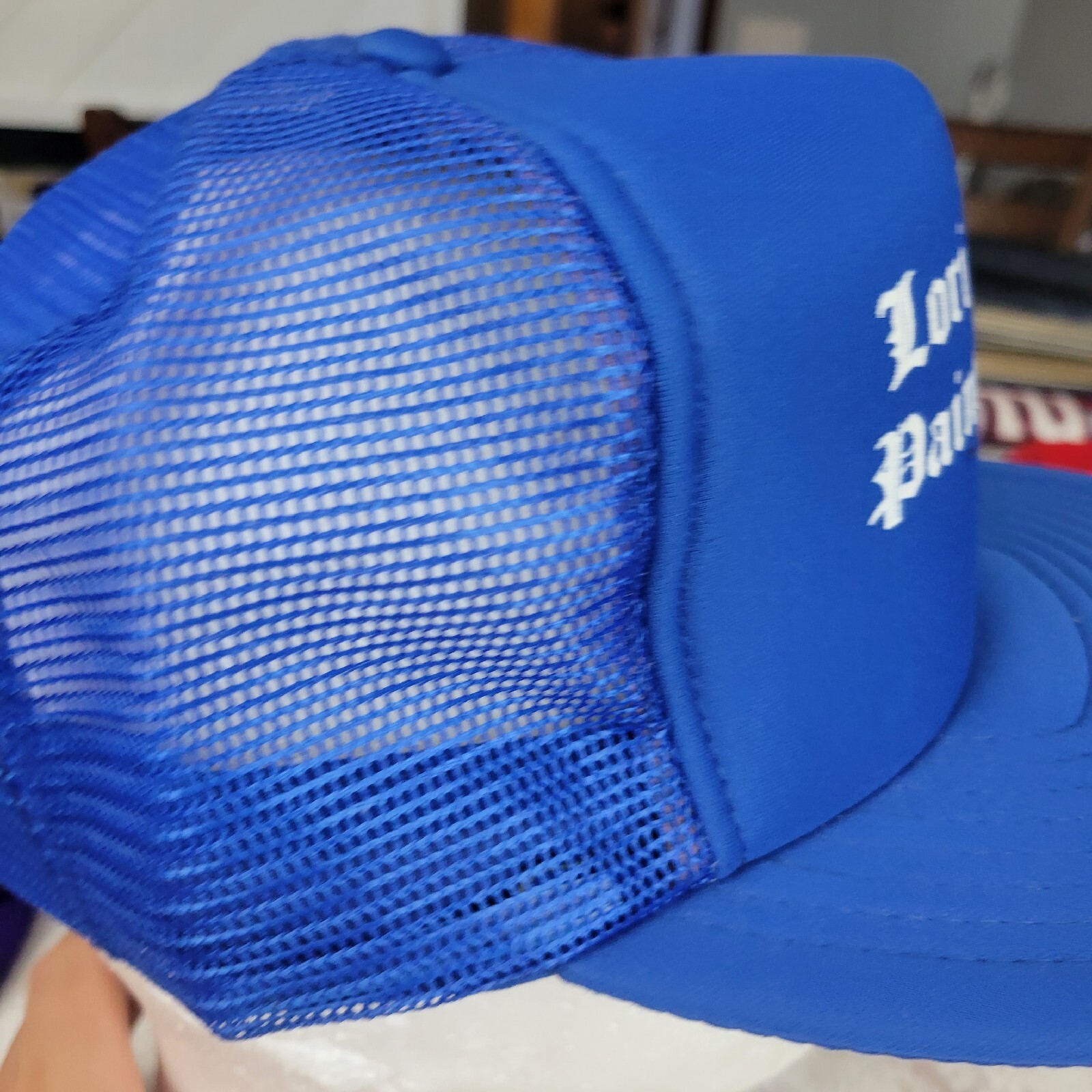 Picture 2 of 5