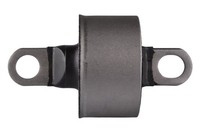 Querlenkerlager Tedgum 00192191 FüR Jeep Compass Patriot MK49 Dodge Caliber MK74