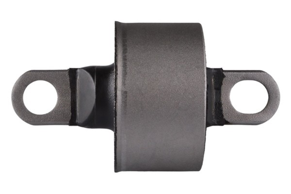 Querlenkerlager Tedgum 00192191 FüR Jeep Compass Patriot MK49 Dodge Caliber MK74-image