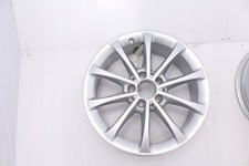 Original Alufelge Mercedes-Benz 17 Zoll 6,5J 5x112 ET Nabe 66,6 774010300 Original Alufelge Mercedes-Benz 17 Zoll 6,5J 5x112 ET Nabe 66,6 774010300