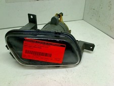 Antibrouillard Volvo V70