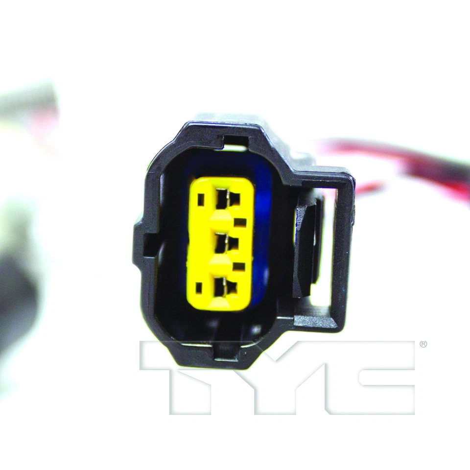 Módulo de bomba de combustible para 02-03 Ford Explorer/Mercury Mountaineer 4,0 L V6 Foto 4 de 4