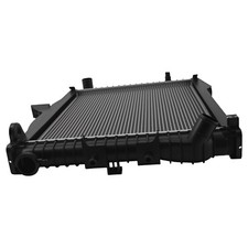 Cooling System Radiator for Dodge Durango Chrysler Aspen 04-09 52029044AD