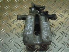 435433 Bremssattel rechts hinten/Bremszange Fiat Punto (188)