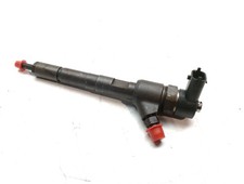 0445110083 INJEKTOR / 7ZH7DX670 / 11151344682 / 288145 FÜR SUZUKI IGNIS RM MH