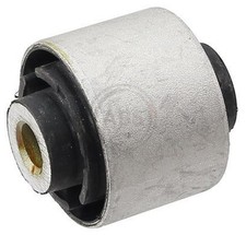 A.B.S. Querlenkerlager 271004 für PORSCHE A6 A5 A4 AUDI B9 Avant 8W5 8WD F5A F5F