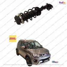 41069M66R51 gruppo puntone Rh adatto per Suzuki Ignis 2017-2024 modello OEM o...