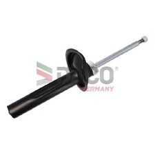 Stoßdämpfer 24234155 vorne rechts für Peugeot 307 3A/C 3E CC 3B SW 3H