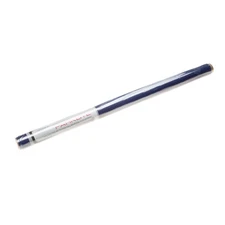 Hangar 9 UltraCote ParkLite - Deep Blue HANU0807 Airplane Covering