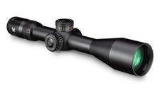 Vortex Optics Venom  First Focal Pane Riflescope - EBR-7C MOA Reticle ...