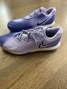 Nike Zoom Vapor Cage 4 Rafa | eBay