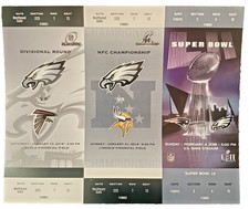 2018 Super Bowl LII Rookie Card Collecting Guide 42