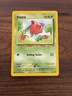 HOPPIP - 55/75 – Pokemon – Neo Discovery Unlimited - NM