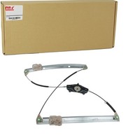 Nty Fensterheber Elektrisch Vorne Links Passend FÜR Audi Q5 | EPS-AU-027