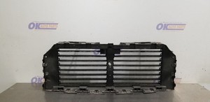 23 FORD F150 UPPER AIR SHUTTER 5.0L