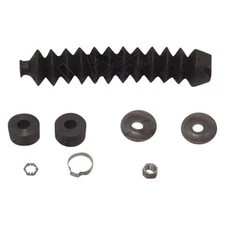 For Ford Mustang 1964-1970 Lares Power Steering Cylinder Mounting Kit