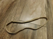 USGI  SAND HELMET BAND