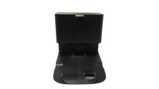 iRobot ADJ-N2 Roomba Clean Base Dirt Disposal...