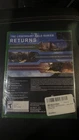 Halo: Infinite Microsoft Xbox One/Series X|S