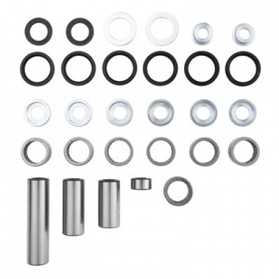 Tusk Linkage Bearing Kit TK-27-1003