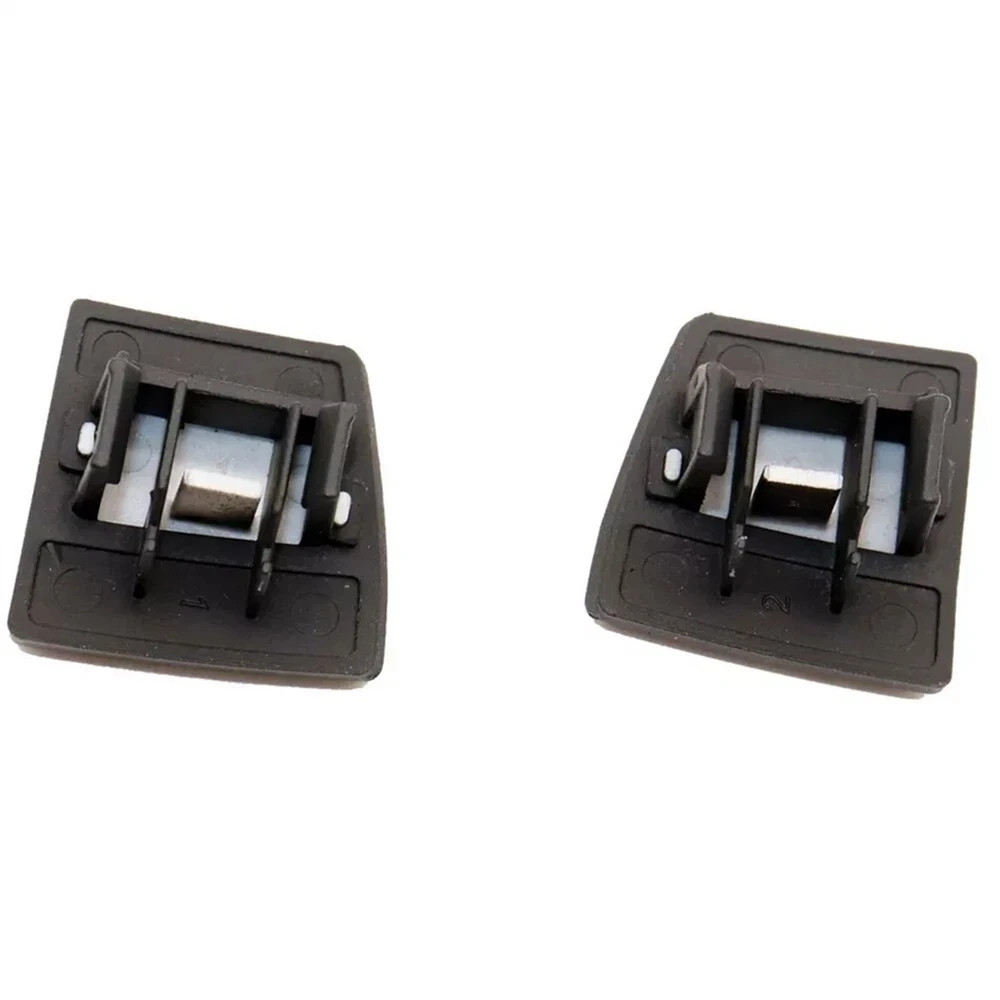 NEW Convertible Switch Button Left Right Kit for Ferrari 458 488 Spider