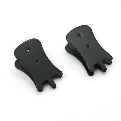schwarz erhu hu mute string zubehör