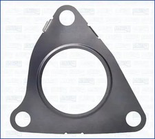 Auspuffrohrdichtung 01310000 AJUSA für LAND ROVER DISCOVERY V RANGE ROVER IV