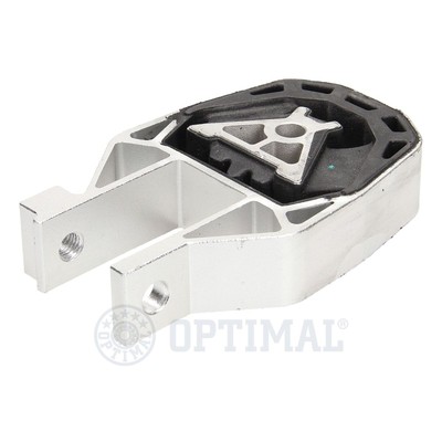 OPTIMAL Motorlager F8-8140 für FORD CEU MAZDA BK FOCUS DM2 DXA MAX V50 CB7 VOLVO