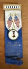 103rd OVI Badge & Ribbon / 53rd Reunion