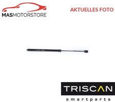 GASFEDER MOTORHAUBE TRISCAN 8710 23135 A FÜR MERCEDES-BENZ E-CLASS,CLS,AMG GT GASFEDER MOTORHAUBE TRISCAN 8710 23135 A FÜR MERCEDES-BENZ E-CLASS,CLS,AMG GT