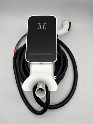 #ad #ad Honda Level 2 Home Charging Station 48 Amp EV Charger System NEW $394.90