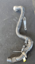 Carburateur Renault Captur