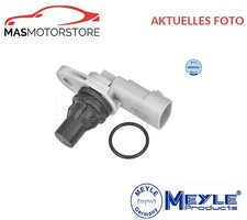 NOCKENWELLENSENSOR IMPULSGEBER MEYLE 214 810 0000 A FÜR SUZUKI SWIFT III