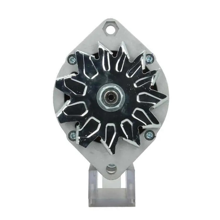 Alternatore 565.014.080.090 BV PSH