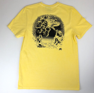 Robert Williams Shirt | eBay