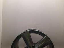 VOLKSWAGEN PASSAT Alloy Wheel 17" Inch 5x112 Offset ET47 7.5J 2010-2016 3AA60102